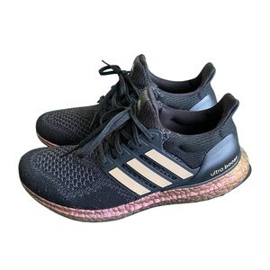 Adidas Ultraboost 1.0 DNA